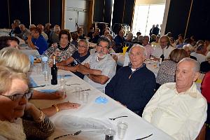 Couscous Marignane 052